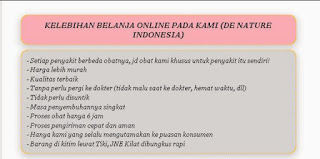 Illustration for article titled Obat Maag Alami Cepat